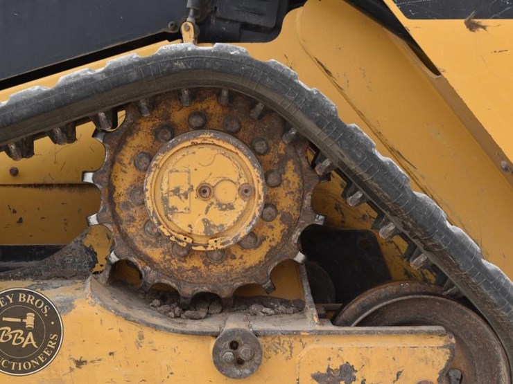2016-caterpillar-289d-image-26