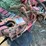 oil-country-m-40-hyd-power-rod-tong-image-1