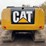 2012-caterpillar-329el-image-4