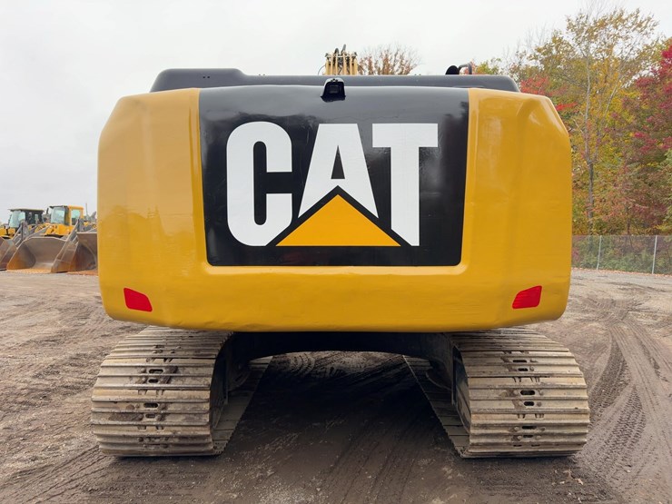 2012-caterpillar-329el-image-4