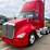 2015-kenworth-t680-image-4