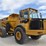2001-volvo-a25c-image-11