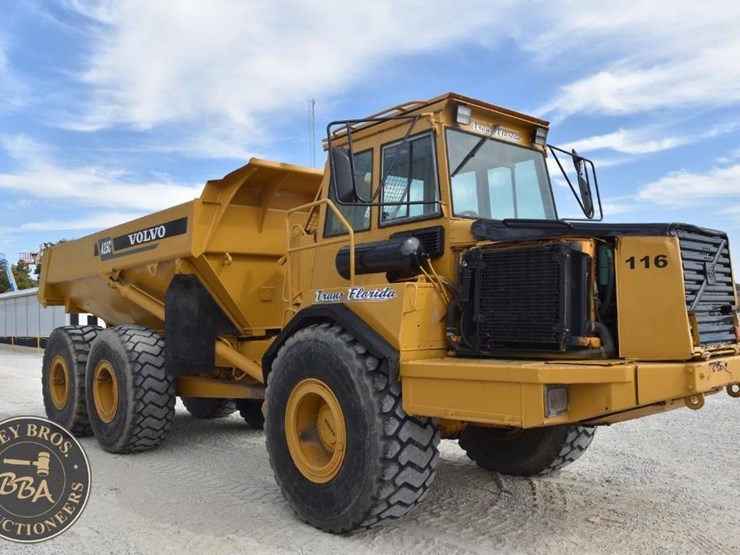 2001-volvo-a25c-image-11