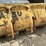 #320-•-komatsu-quick-coupler-wheel-loader-bucket-attachment-image-7