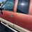1998-chevrolet-k1500-image-7