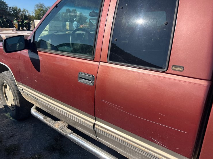 1998-chevrolet-k1500-image-7
