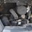 2021-bobcat-e35i-image-49