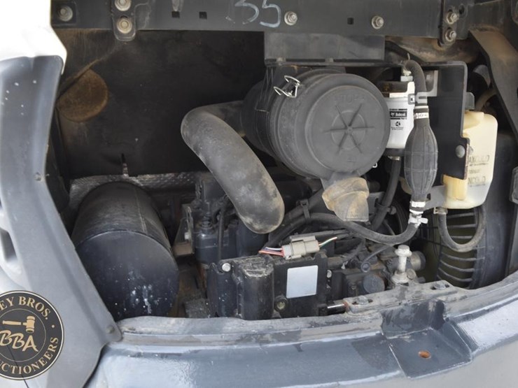 2021-bobcat-e35i-image-49
