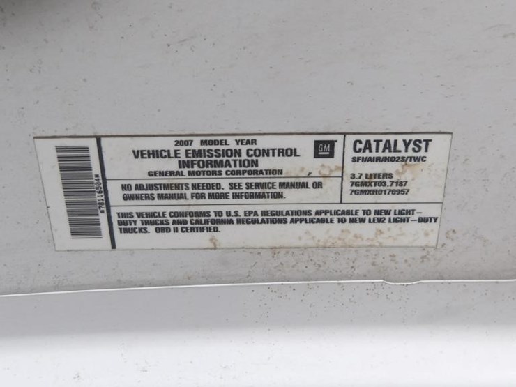 2007-gmc-canyon-image-10