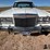 1977-lincoln-versailles-4-door-luxury-sedan-image-9