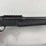 cbc/-braztech/-rossi-lwc-.300-blk-top-break-action-rifle-sn#-7ce013348u,-manual,-in-original-box-image-11