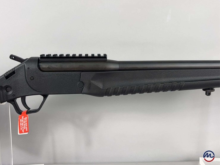 cbc/-braztech/-rossi-lwc-.300-blk-top-break-action-rifle-sn#-7ce013348u,-manual,-in-original-box-image-11