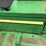 deere-335c-image-26