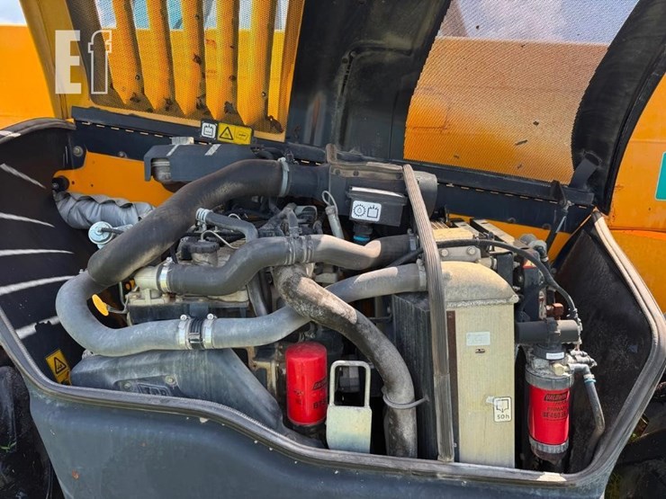 2018-jcb-508-66tc-image-10
