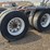 2018-freightliner-cascadia-125-image-24