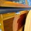 1947-ford-super-deluxe-woody-wagon-image-37