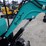2026-cfg-industry-mh13rx-image-11
