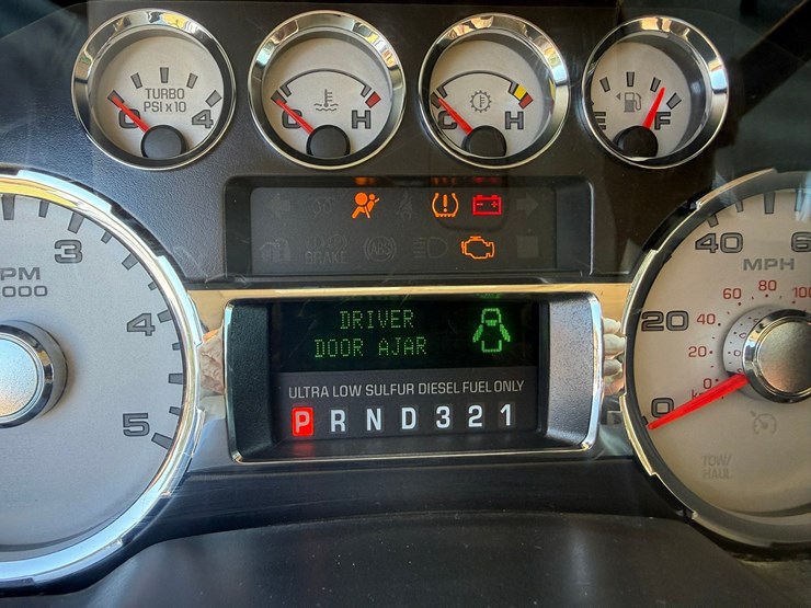 2010-ford-f350-image-127