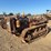 caterpillar-30-image-1