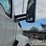 2017-kenworth-t880-image-44