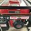 #106-•-predator-4000-peak-watt-portable-generator-image-9