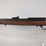 cbc/-rossi/-braztech-rs22-.22-lr-rifle-sn#-7ca421222t,-fiber-optic-sights,-manual,-in-original-box-image-4