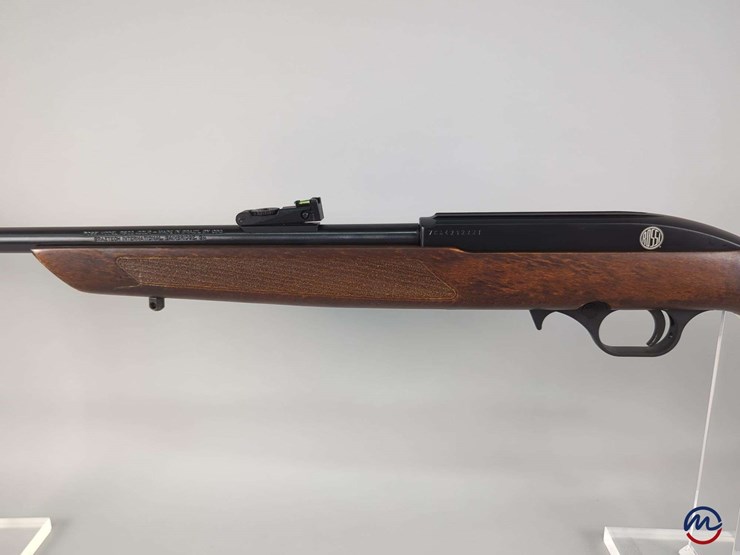 cbc/-rossi/-braztech-rs22-.22-lr-rifle-sn#-7ca421222t,-fiber-optic-sights,-manual,-in-original-box-image-4