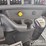 2017-kenworth-t880-image-56