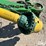 2016-john-deere-cx15-image-10