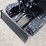2026-cfg-industry-mh13rx-image-9