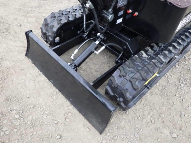 2026-cfg-industry-mh13rx-image-9
