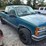 1997-chevrolet-1500-image-1