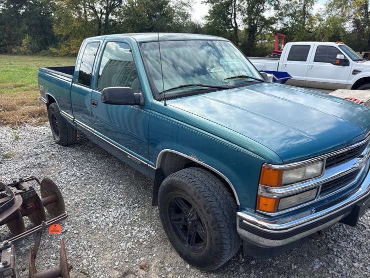 1997-chevrolet-1500-image-1