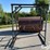 575-gal-fuel-tank-w/stand-image-4