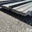 12’-x-(50)-grey-roofing/sidewall-tin-sheets-image-9