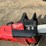 #110-•-milwaukee-m18-fuel-16"-cordless-chainsaw-&-handheld-blower-lot-image-11