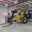 2018-caterpillar-tl943d-image-1