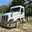 2016-freightliner-cascadia-125-image-1