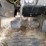 2003-freightliner-fl106-image-53