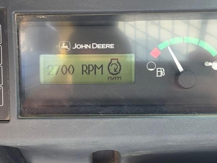 2019-deere-333g-image-59