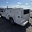 2015-ford-f250-image-4