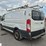 2018-ford-transit-image-7
