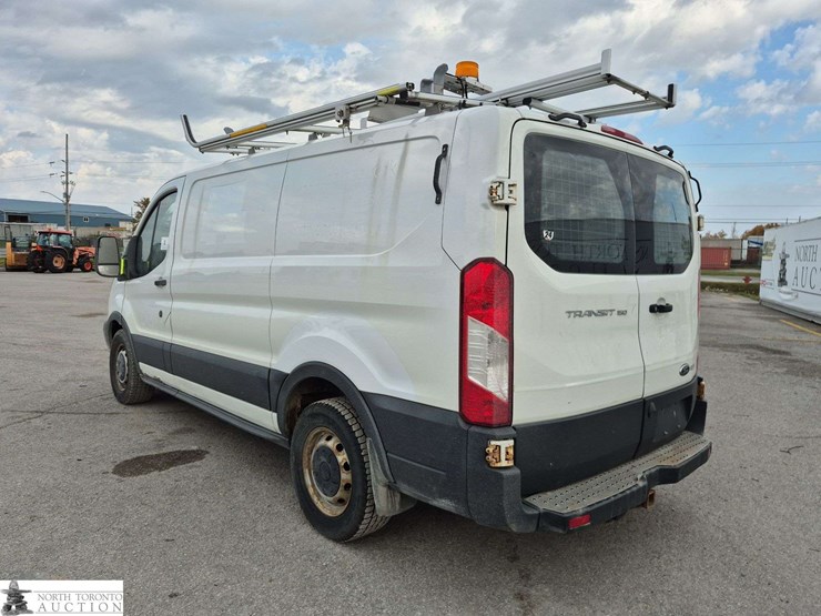 2018-ford-transit-image-7