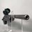 savage-axis-.223-rem-bolt-action-rifle-sn#-k200745,-bushnell-3-9x40-scope,-image-15