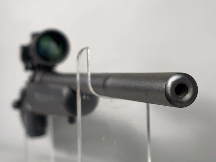 savage-axis-.223-rem-bolt-action-rifle-sn#-k200745,-bushnell-3-9x40-scope,-image-15