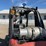 linde-h25t-image-23