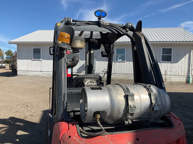 linde-h25t-image-23