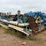 derrick-flc513-image-2