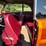 1947-ford-super-deluxe-sportsman-image-171