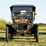 ford-model-t-image-23